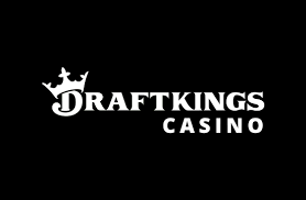 DraftKings